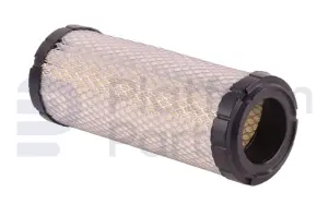 Filtre à air, Haulotte éq. 4000007200