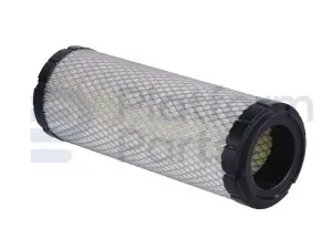 Luchtfilter