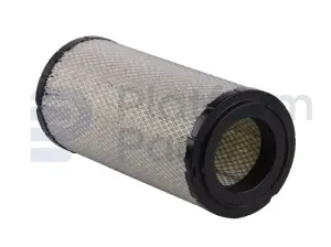 Filtre à air