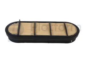 Filtre à air