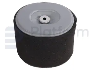 Luchtfilter