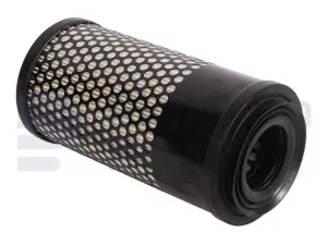 Luchtfilter