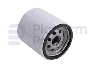 Filtro de combustible