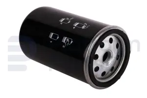 Filtro de combustible, Haulotte eq. 4000503110