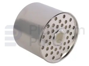 Filtro de combustible