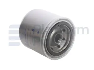 Filtro de combustible