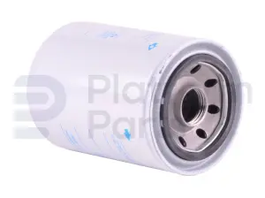Filtro hydráulico