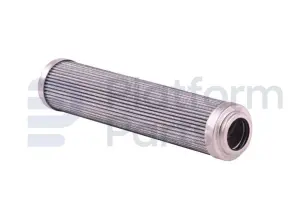 Filtro hydráulico