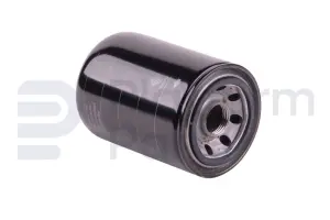 Filtro hydráulico