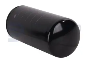Hydraulische filter
