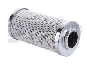 Hydraulische filter