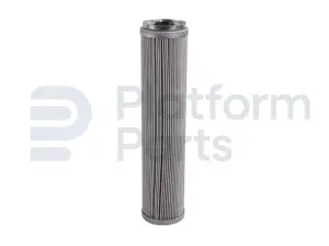Hydraulische filter