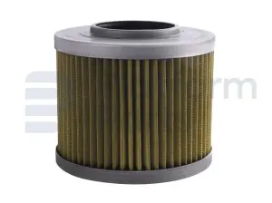 Filtro hydráulico -Nagano eq. S052-00145