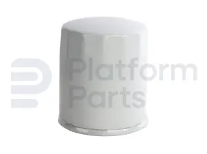 Hydraulische filter