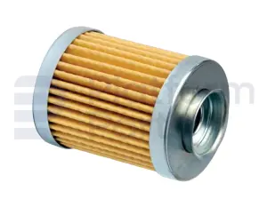 Filtro hydráulico
