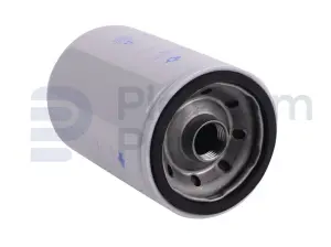 Filtro de aceite