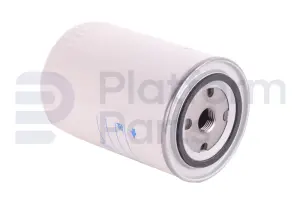 Filtro de aceite