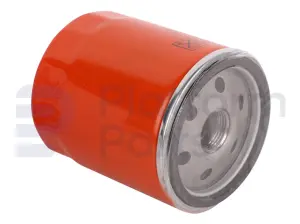 Filtro de aceite