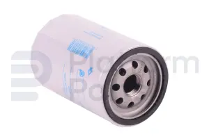 Filtro de aceite