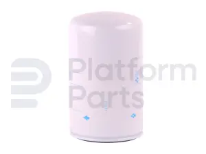 Ölfilter