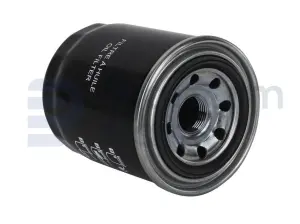Filtro de aceite