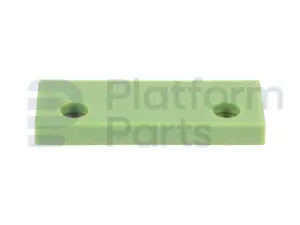 Wear pad