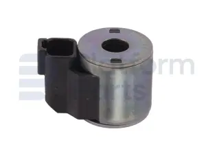 Spoel, ventiel, 20V