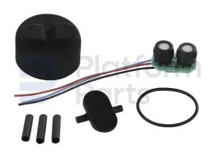 Repair kit joystick