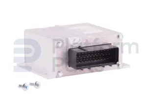 Elektronische sturing gen. 5, kit