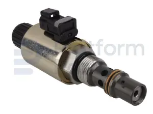 Valve,Proportional