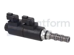 Valve 3pos 4way- OEM