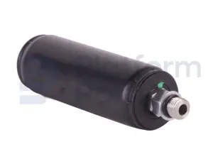 Acumulador