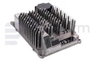 Batterij-lader, 24V, 27.1ADC, 100-240V, CAN