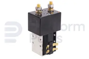 Contactor 24V