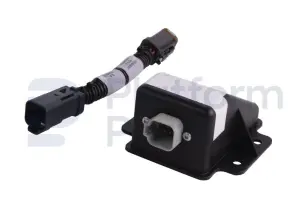 Sensor de inclinó  pcon S100-125