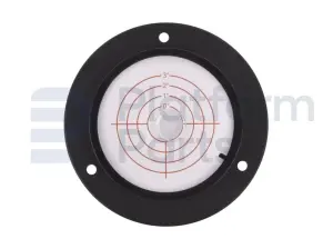 Neigungsensor