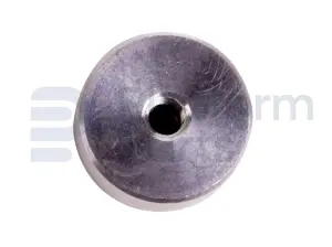 Magnet