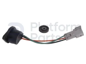 Sensor de velocidad kit- OEM
