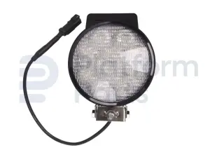 Piloto, 12V LED