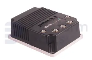 Electronic control unit, 36V/48V, 500A