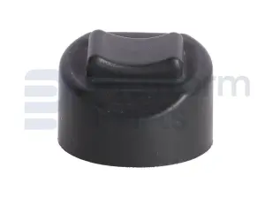 Capsule, rocker, joystick