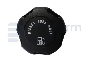 Tapa de cierre