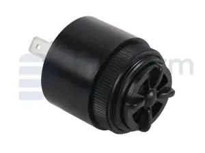 Alarme 5-30VDC, 95dB