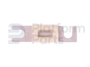 Zekering 200A