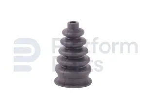 Boot joystick