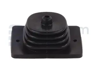 Cover, joystick