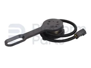 Hoeksensor, kit -OEM