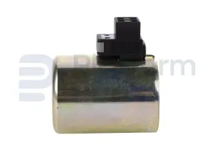 Valve