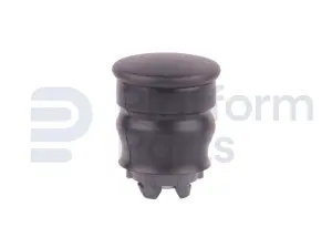 Switch with boot