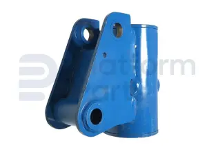 Rotator